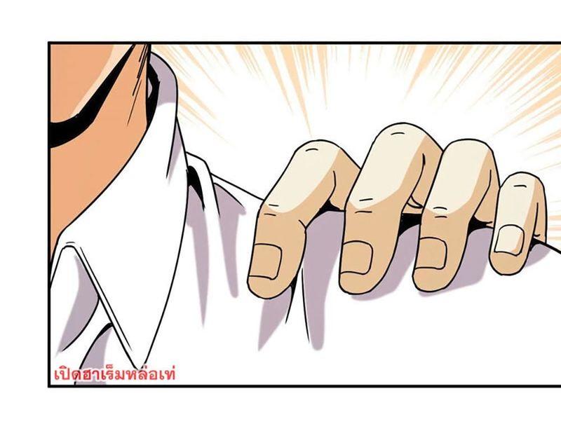 RUIE62 (12)