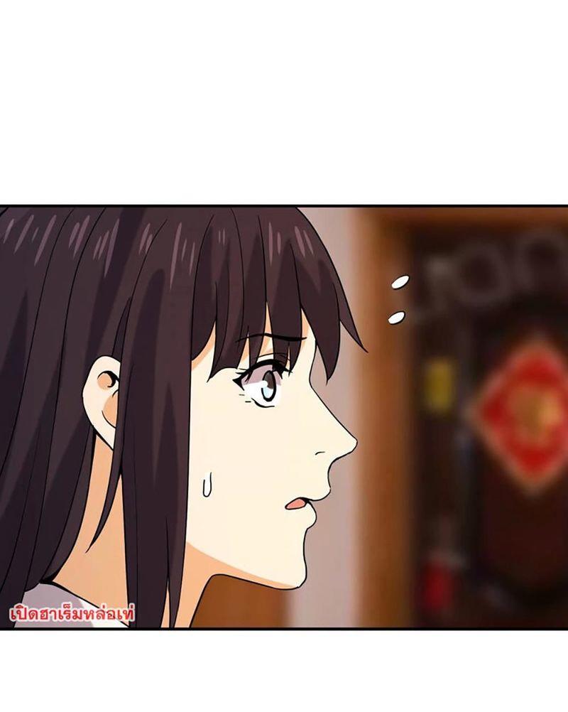 RUIE62 (4)