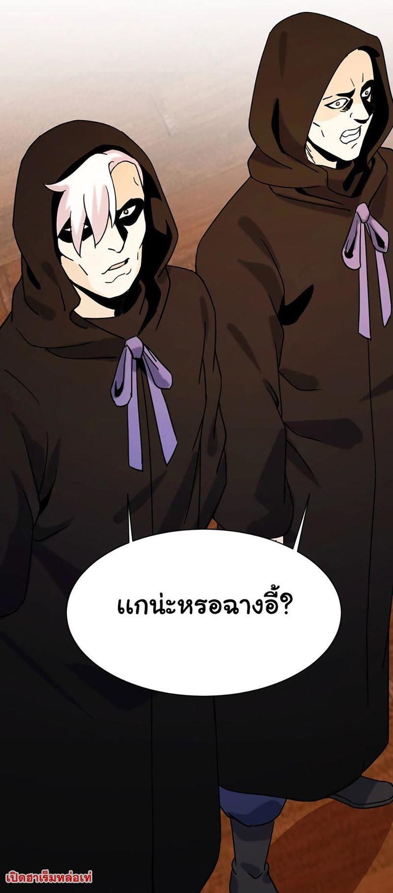 RUIE62 (7)