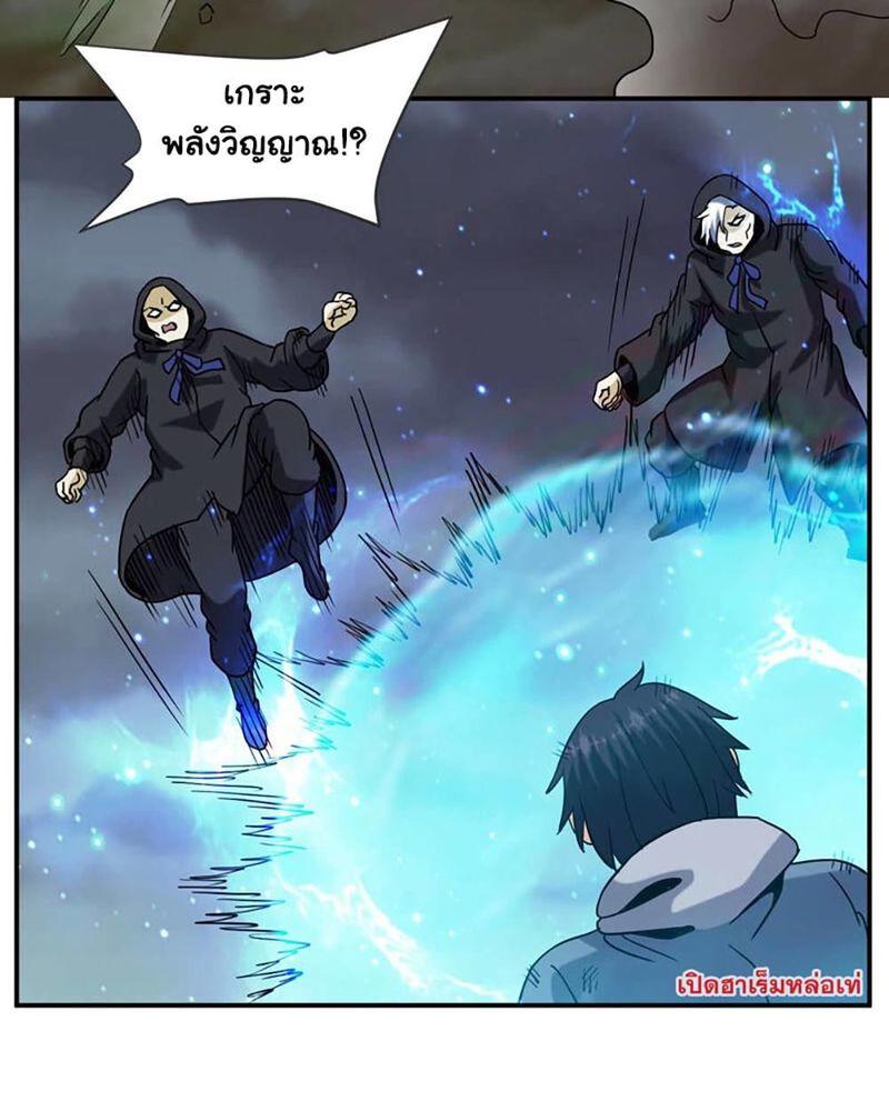 RUIE63 (10)