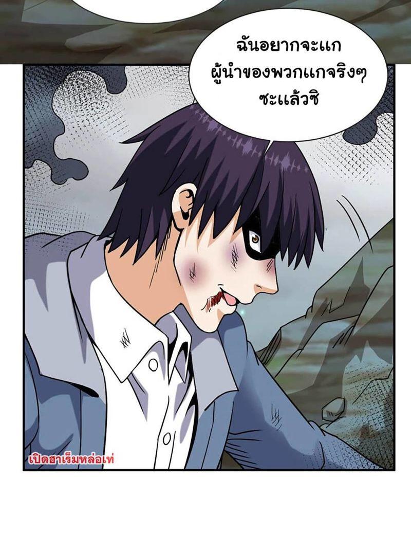 RUIE63 (6)