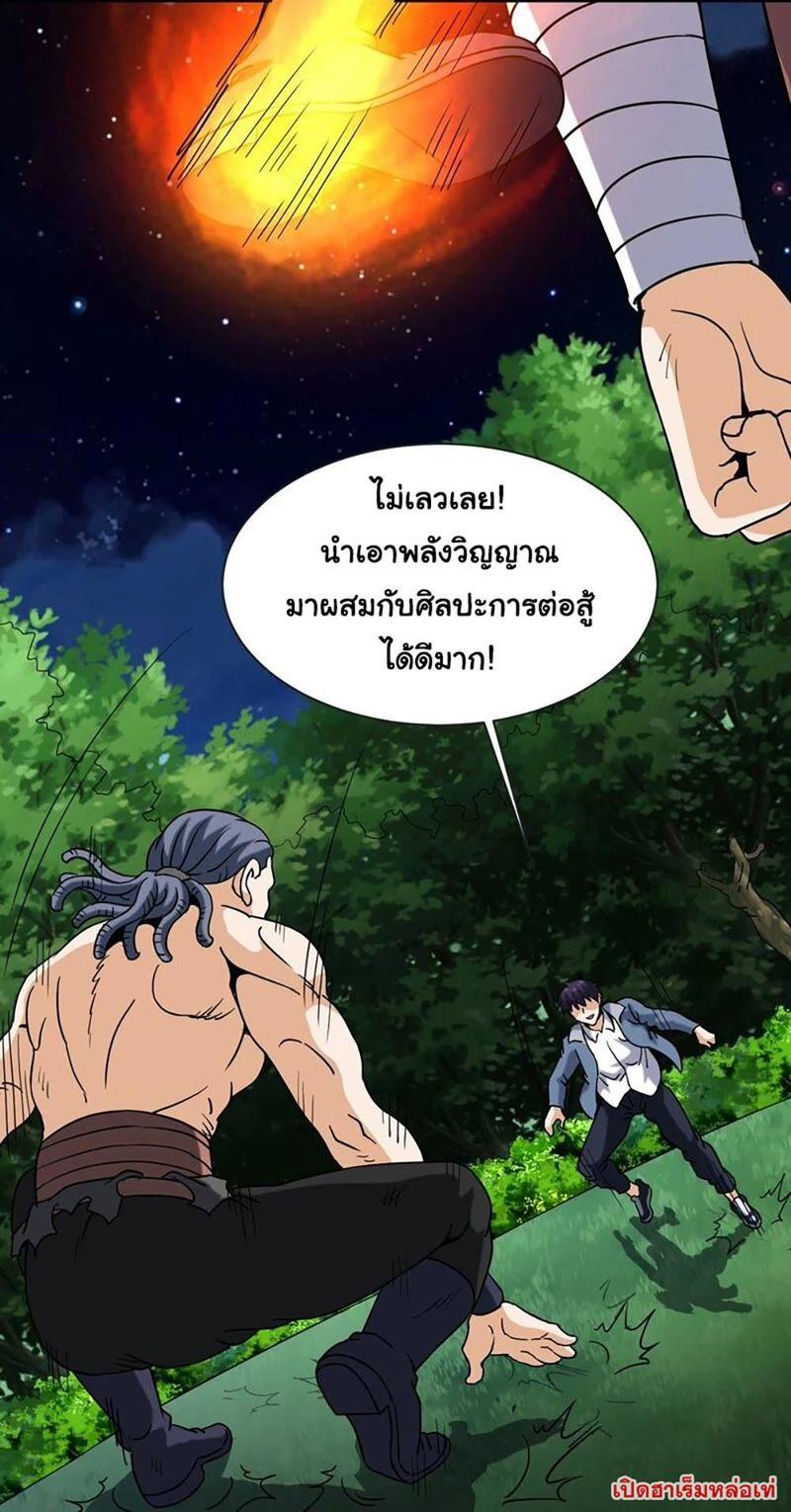 RUIE69 (15)