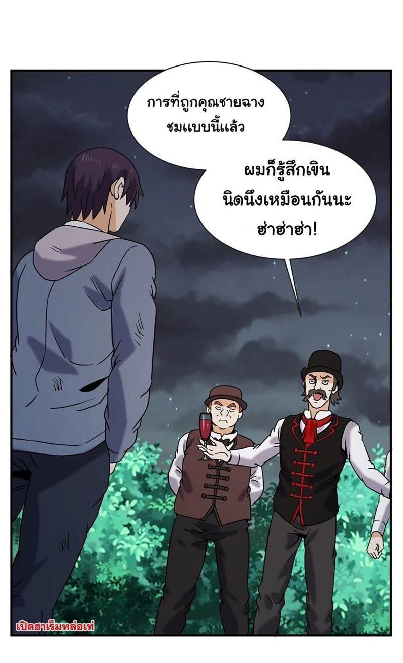 RUIE70 (10)