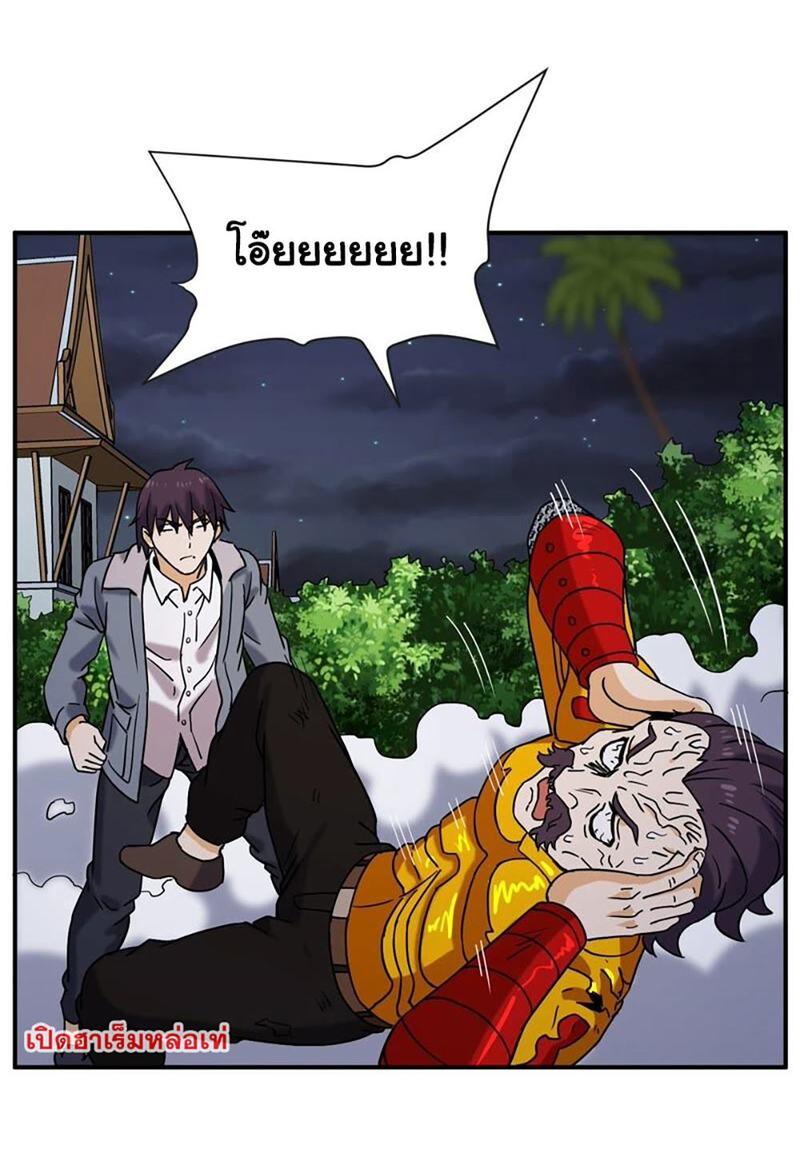 RUIE72 (11)
