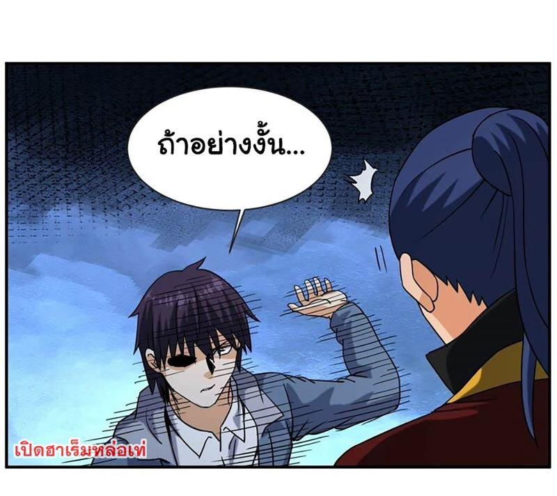 RUIE73 (3)
