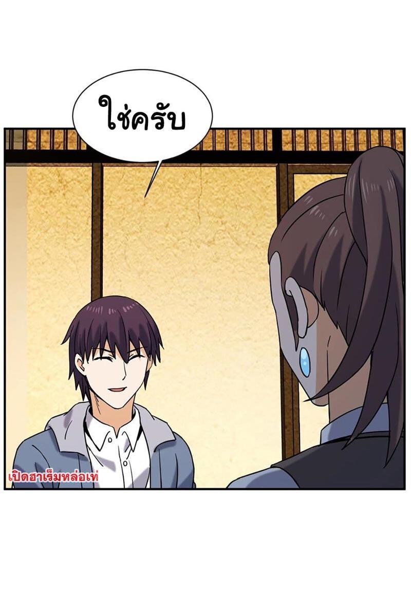 RUIE74 (13)