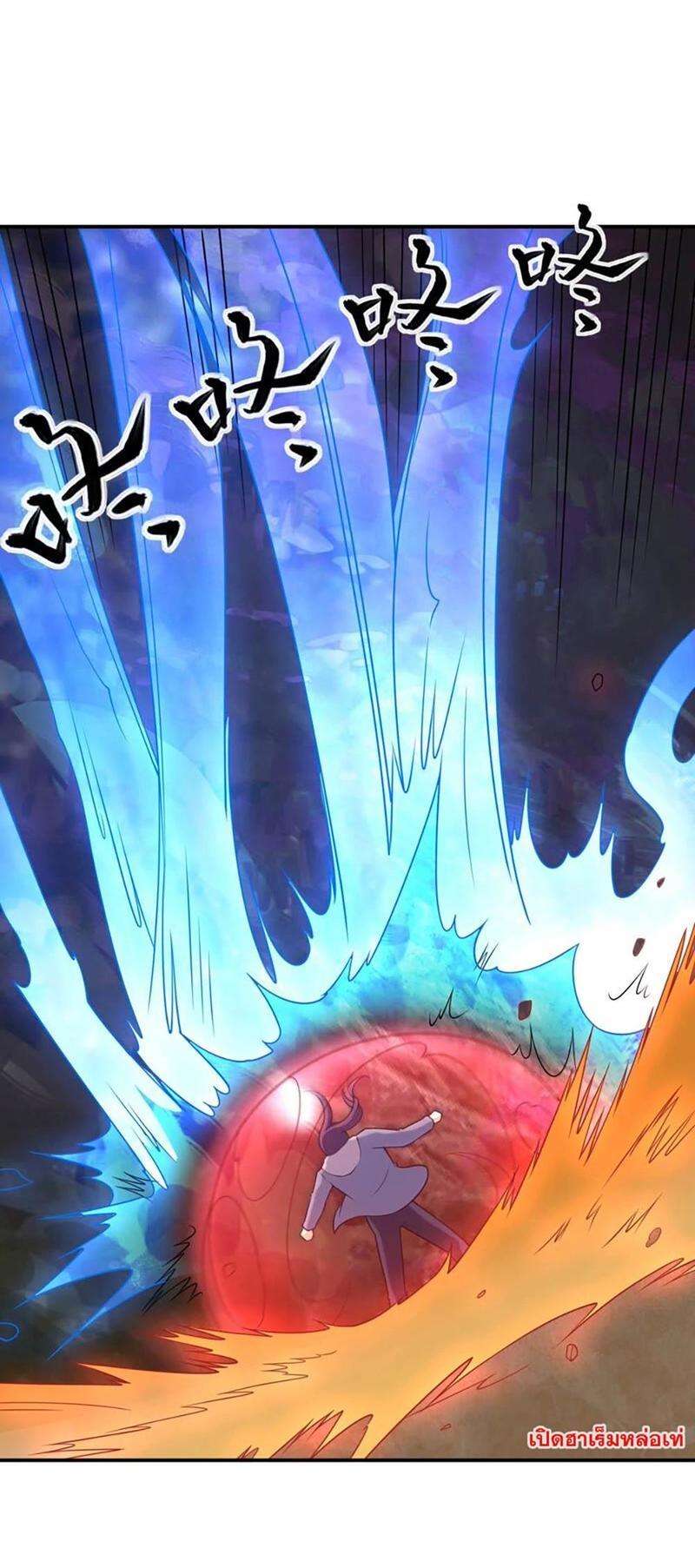 RUIE83 (12)