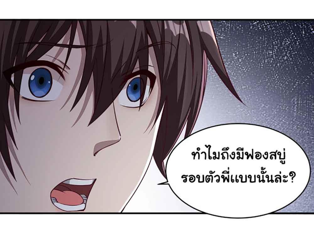 AE01 (15)