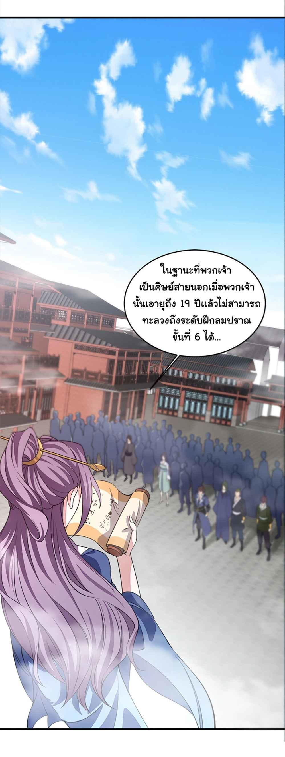 AE01 (2)