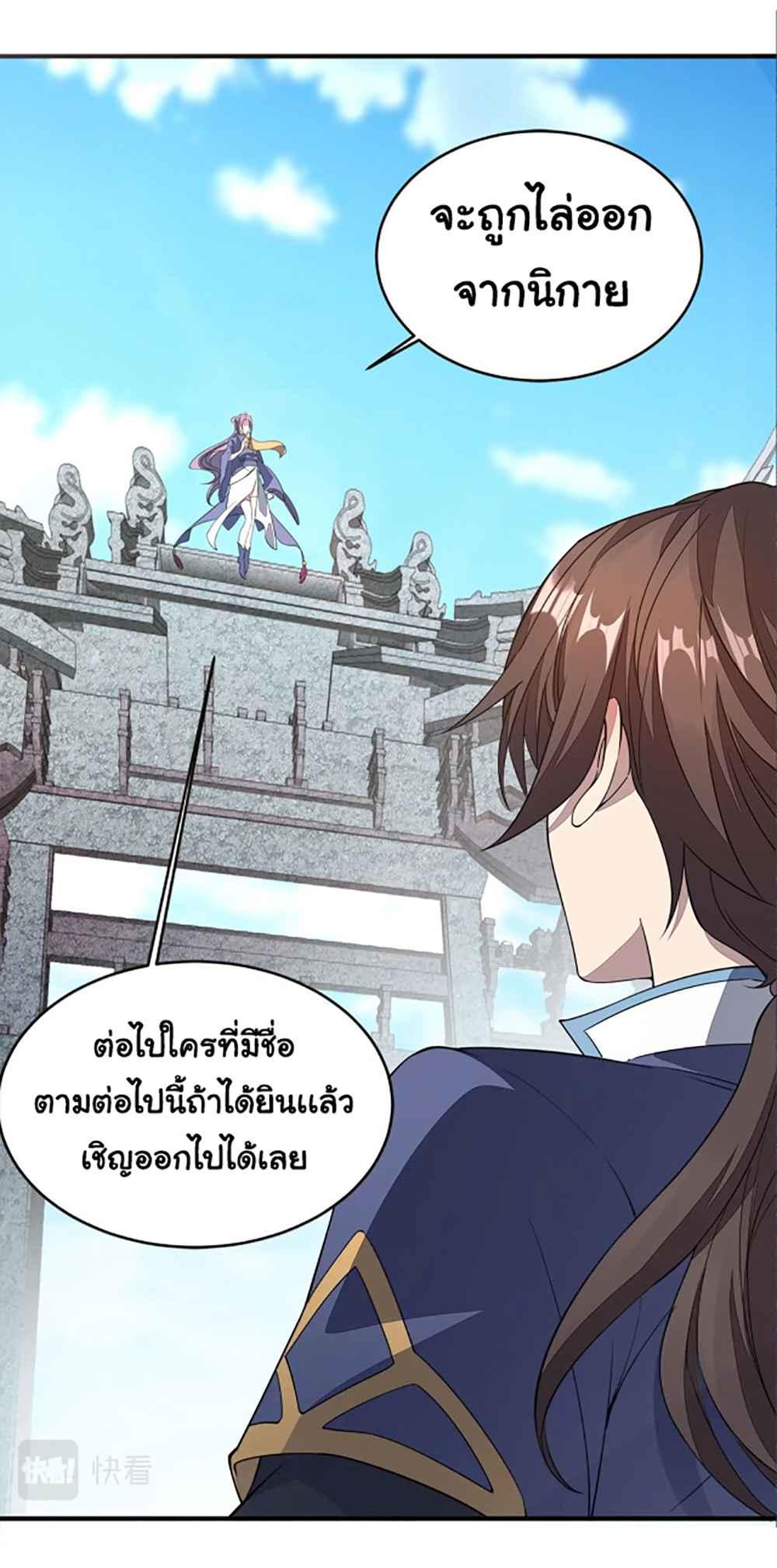 AE01 (3)