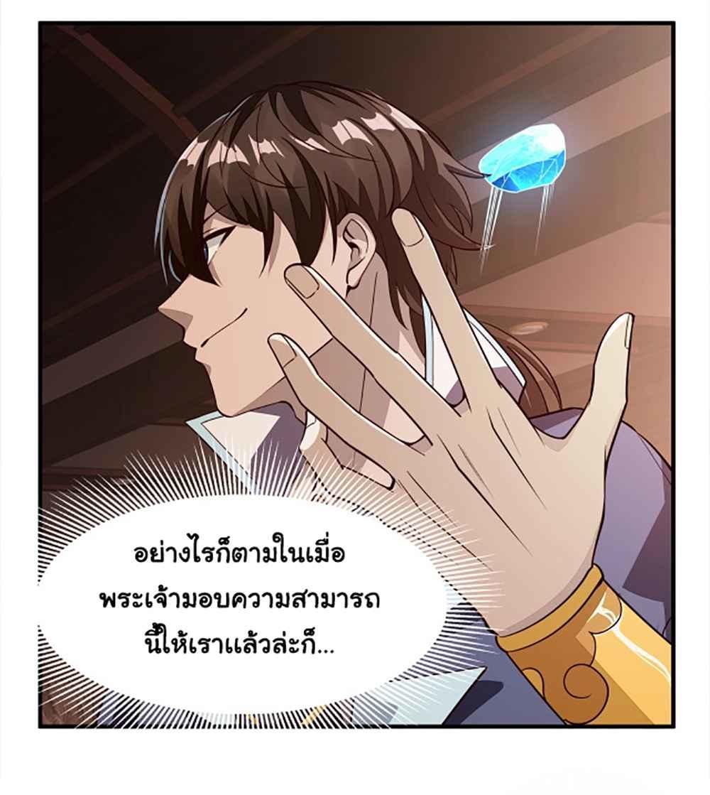 AE01 (52)