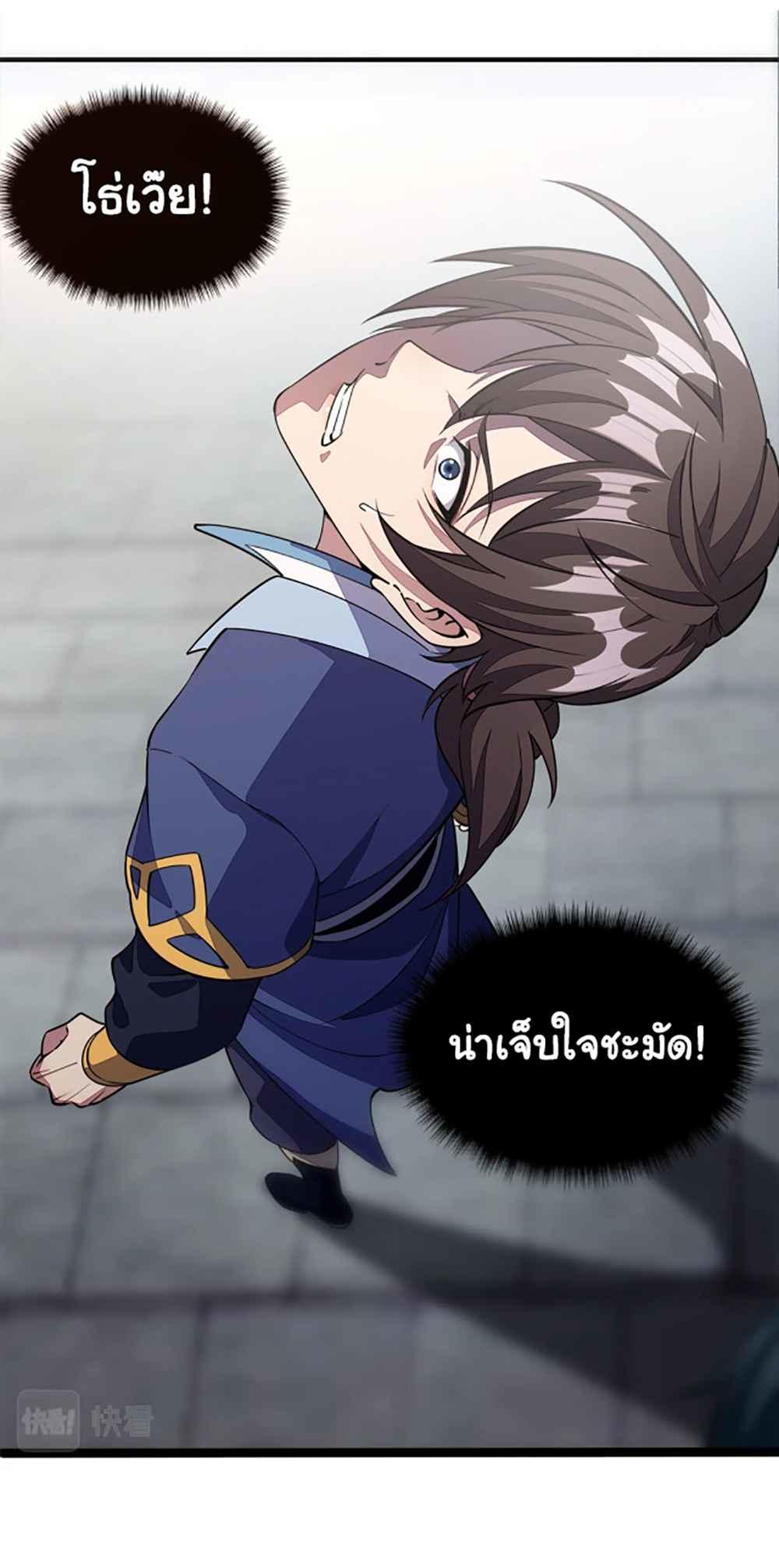 AE01 (7)