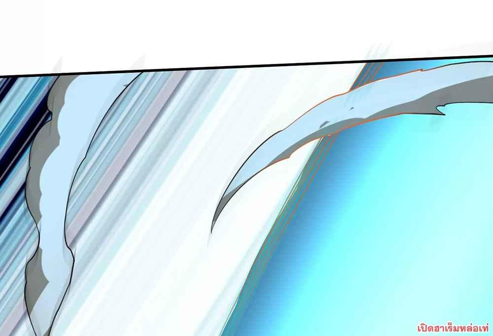 RUIE98 (15)