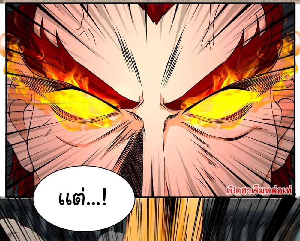 RUIE98 (3)