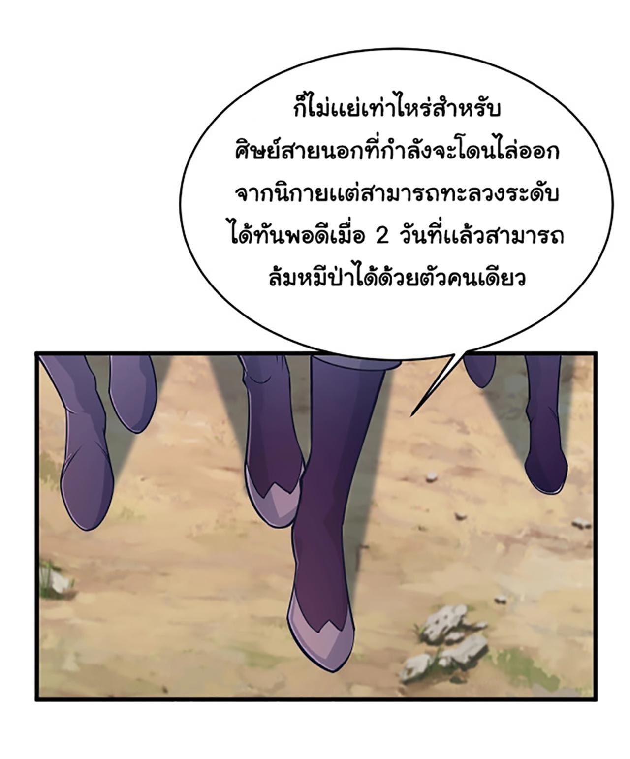 AE04 (31)