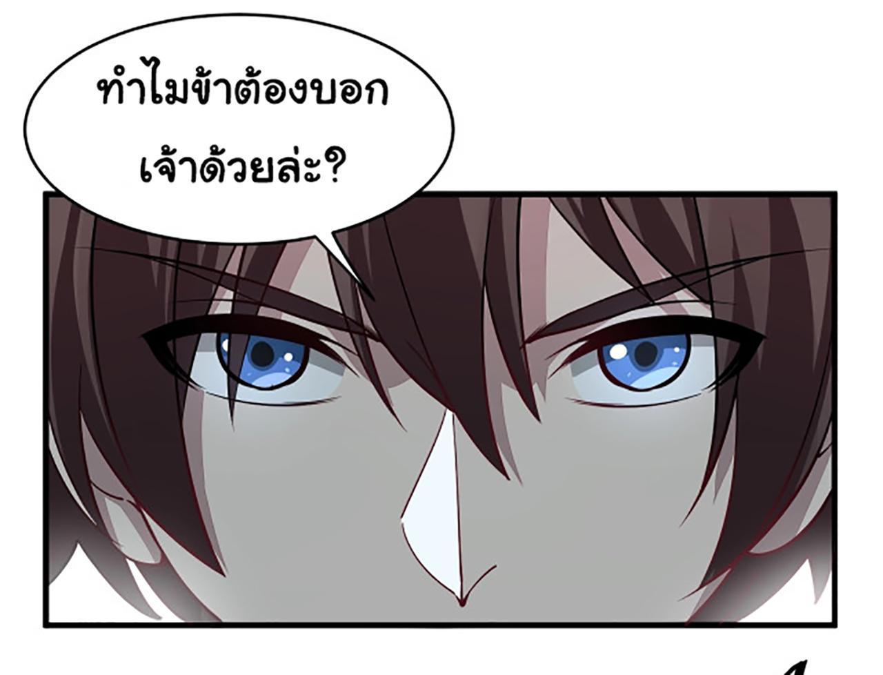 AE04 (34)