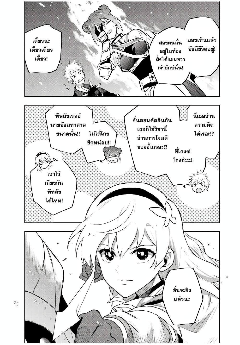 003.jpg