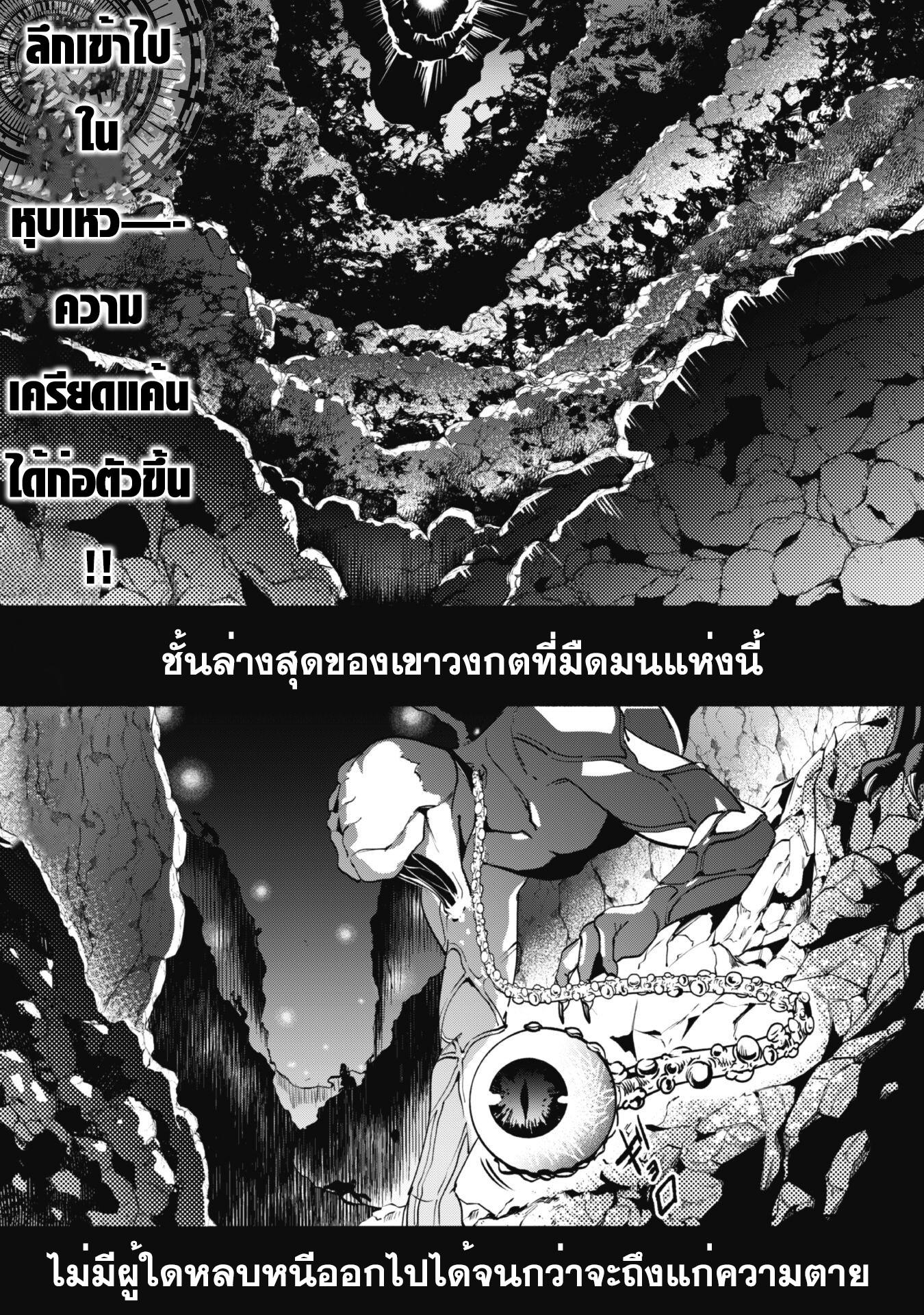02.jpg