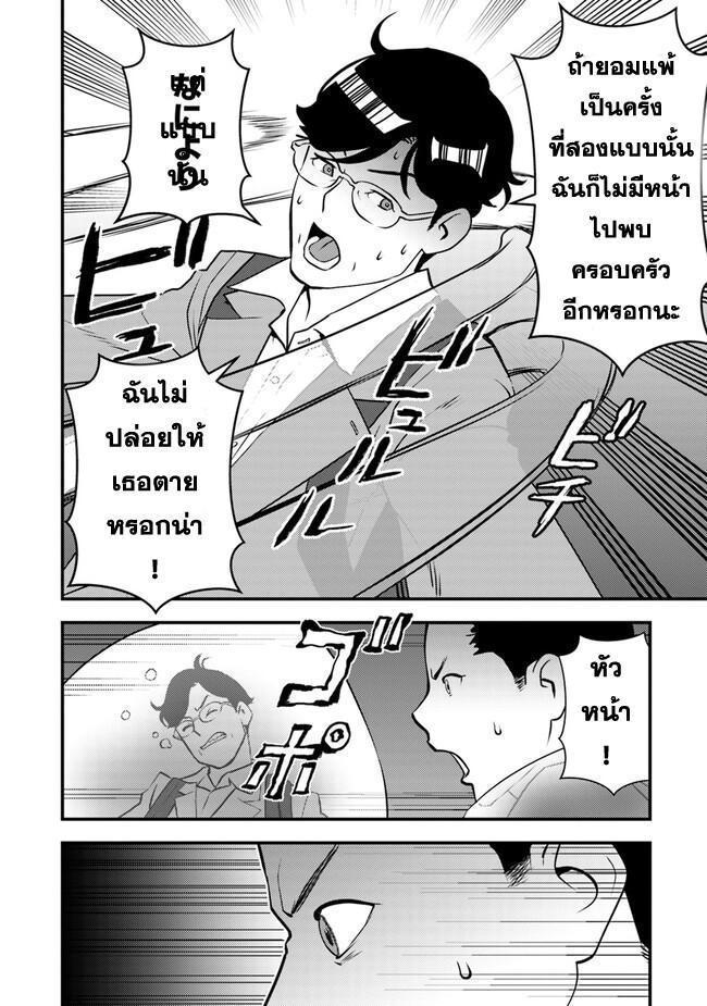 17f47cc3b0138cfe7f.jpg